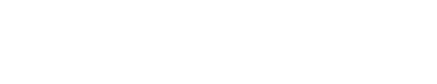 SHANNON logo