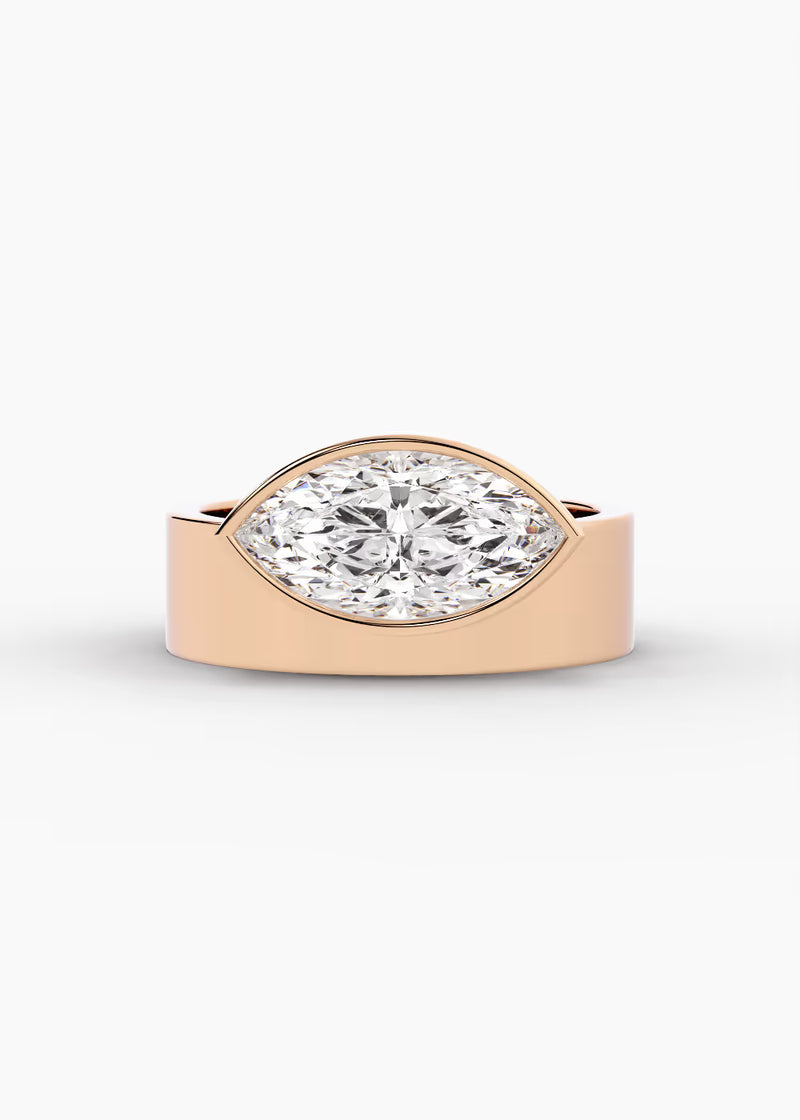 The Drift · Marquise — RG