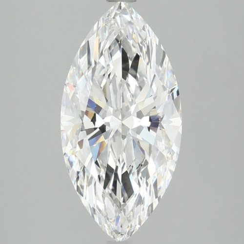 Marquise Lab Grown Diamond