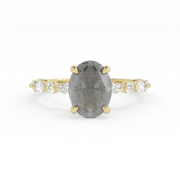 The Heirloom