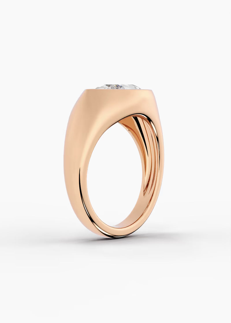 The Origin · Pear — RG detail