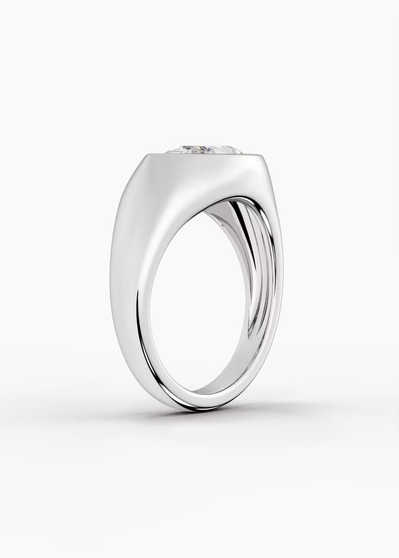 The Origin · Pear — WG detail