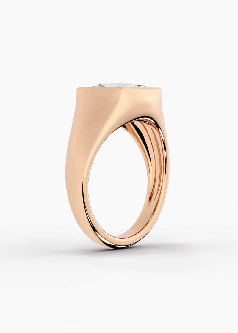 The Origin · Princess — RG detail
